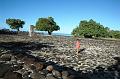 Raiatea - marae Taputapuatea 013